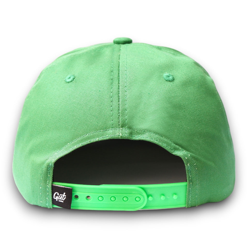 THC Snapback